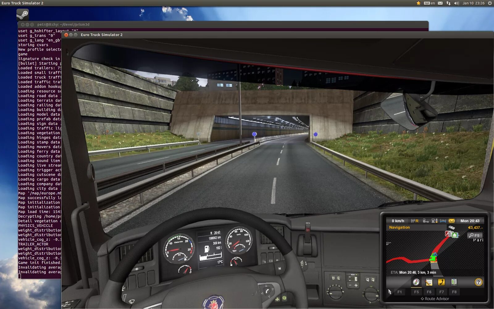 Сколько весит трек симулятор 2. Евро трак симулятор 2. евро truck simulator 2. евро трак симулятор 2 2012. евро трак симулятор 2 последняя версия.