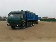 КАМАЗ 55102 зерновоз. КАМАЗ 55102 зеленый. КАМАЗ 55102 сельхозник. КАМАЗ 55102 зерновоз с прицепом оранжевый. Куплю камаз 55102 с прицепом