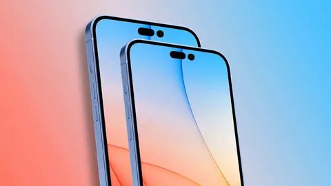 Картинка iphone 14