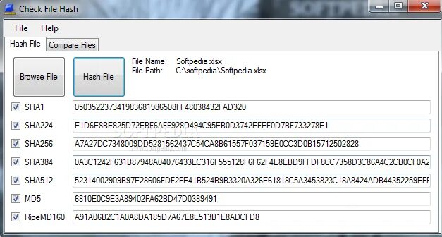 Hash check. Таблица хешей sha256. check file. sha256 как расшифровать. file hash.