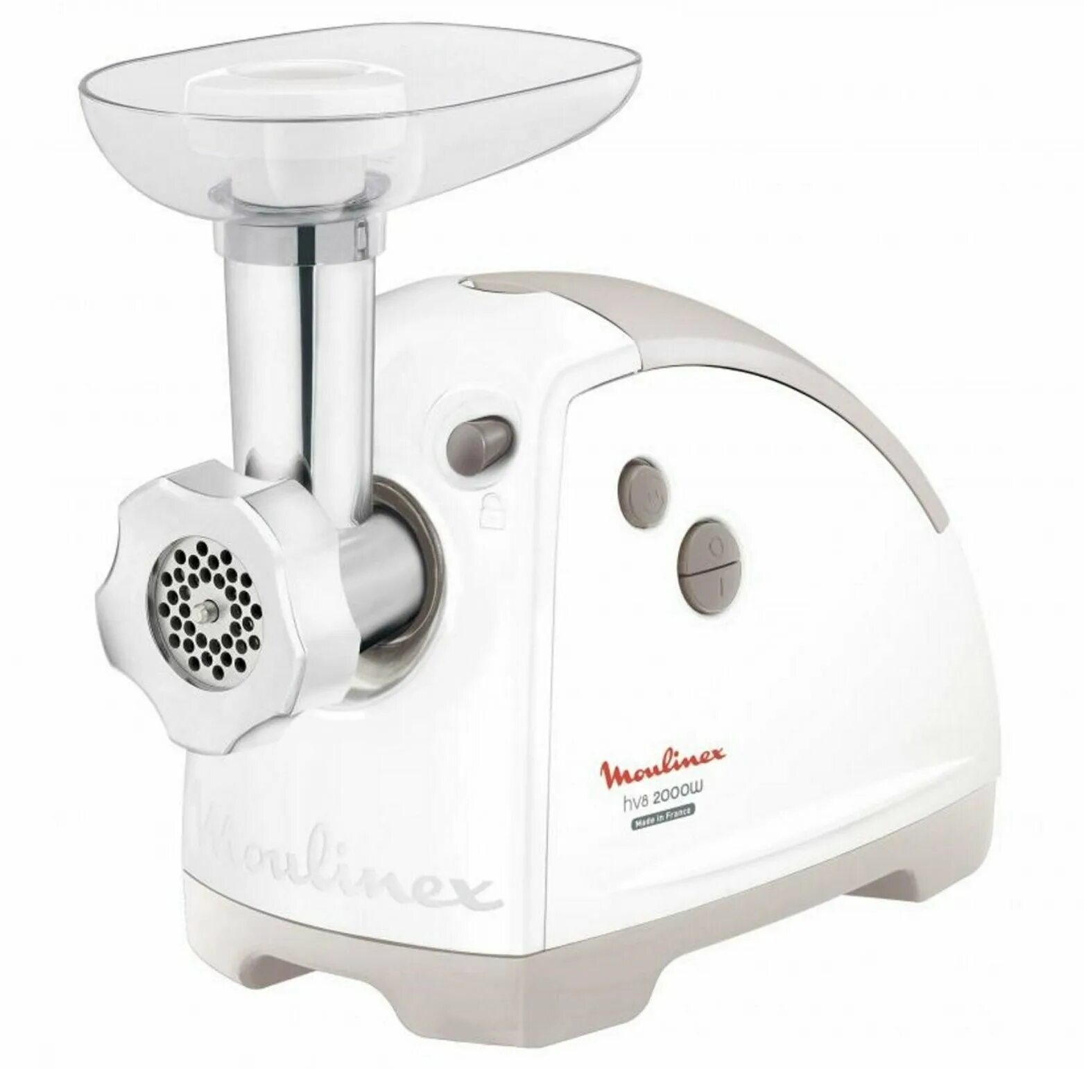 Мясорубка электрическая moulinex hv8. Мясорубка мулинекс hv8 2200w. Мясорубка электрическая moulinex hv8. Мясорубка электрическая moulinex hv8. Мясорубка moulinex hv8 2000w.