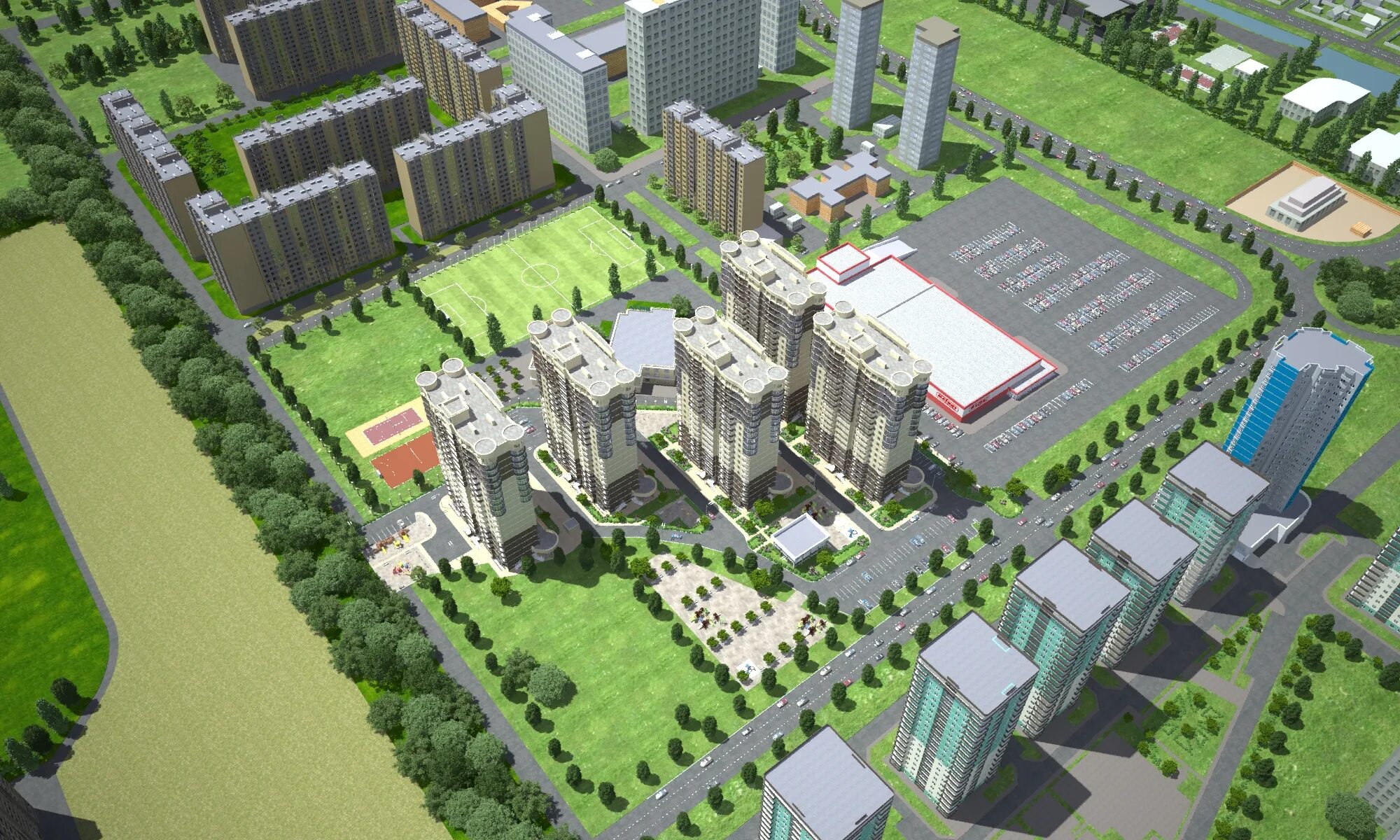 жк флотилия краснодар литер 5. жк флотилия краснодар панорама. краснодар улица имени 40-летия победы 14/2. флотилия 3 литер. сск флотилия краснодар.