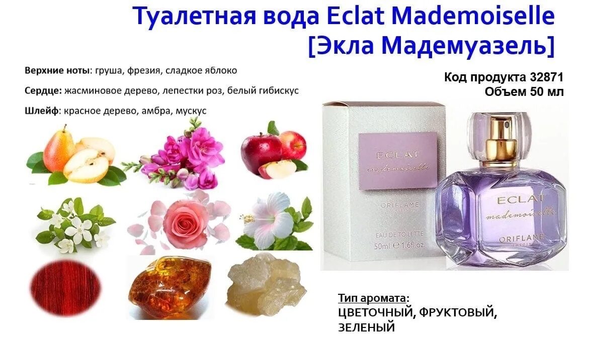 Туалетная вода эклат мадмуазель Орифлейм. Туалетная вода Oriflame Eclat Mademoiselle. Орифлейм туалетная вода Экла мадемуазель. 32871 Орифлэйм Eclat Mademoiselle. Eclat туалетная вода отзывы