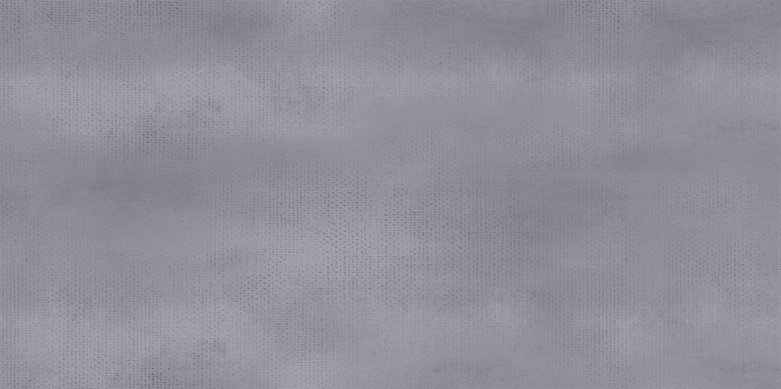 Altacera petra beige 50х24. радиатор rommer optima 500. 500 8. Shape graphite wt9shp25 плитка настенная. Deco shape graphite плитка настенная 249 500 8.