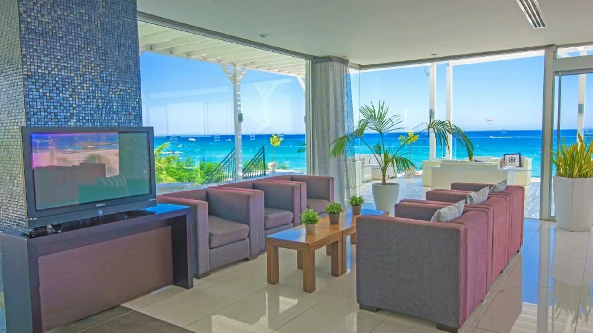 Кипр протарас отели. Кипр отель silver sands 3. silver sands beach hotel 3 кипр протарас. кипр отель 3 звезды сильвер. протарас отели 3 звезды.