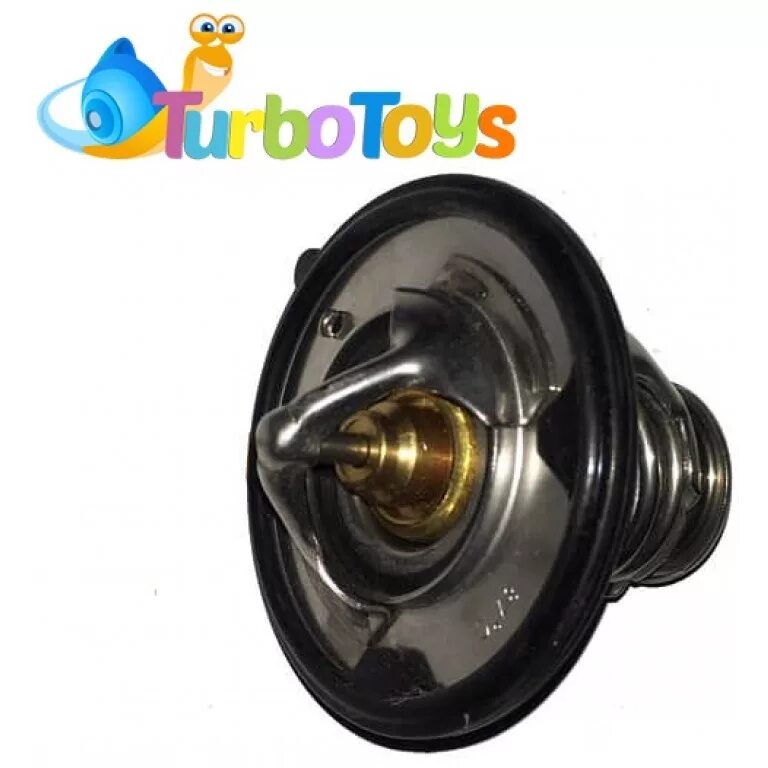 Chery 481h1306020. 8 артикул. термостат чери тигго т11. 8. 8.