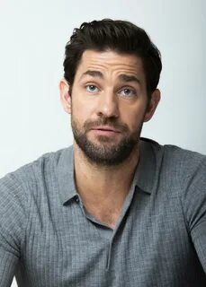 John krasinski