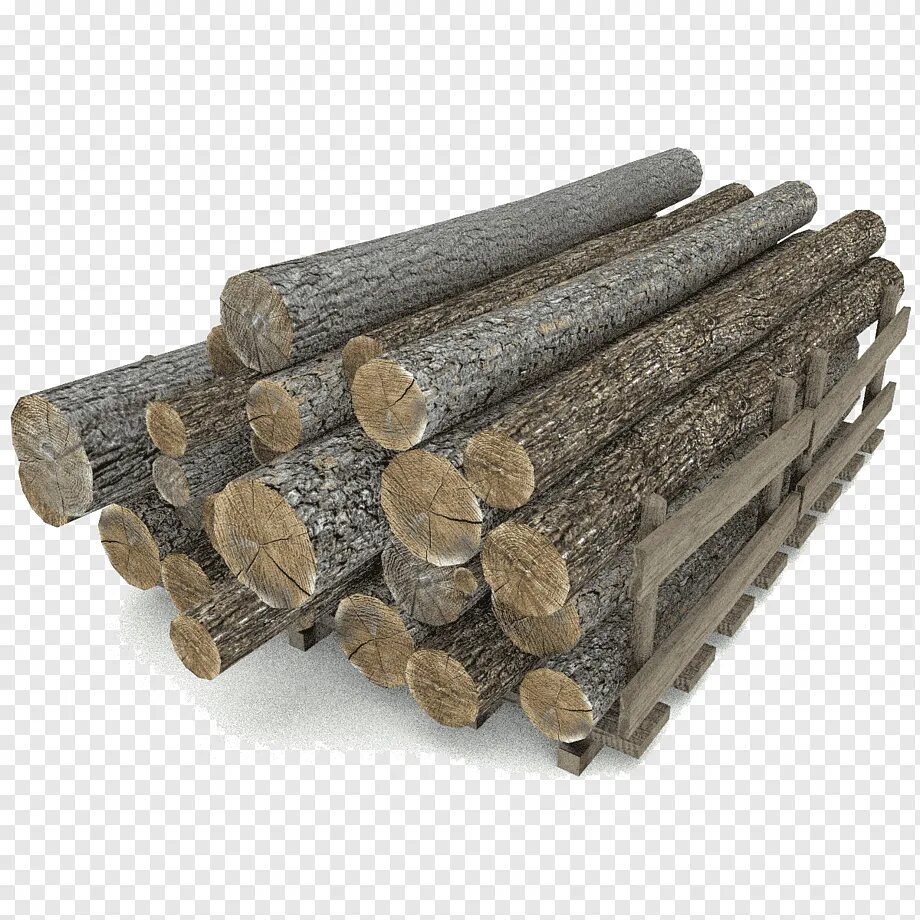 Hardware logs