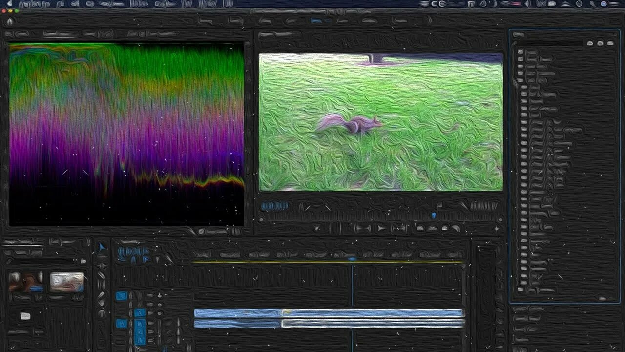 Premiere mac os. Premiere pro 2025. adobe premiere pro pro 2025. adobe premiere 2001. интерфейс adobe premiere pro 2025.