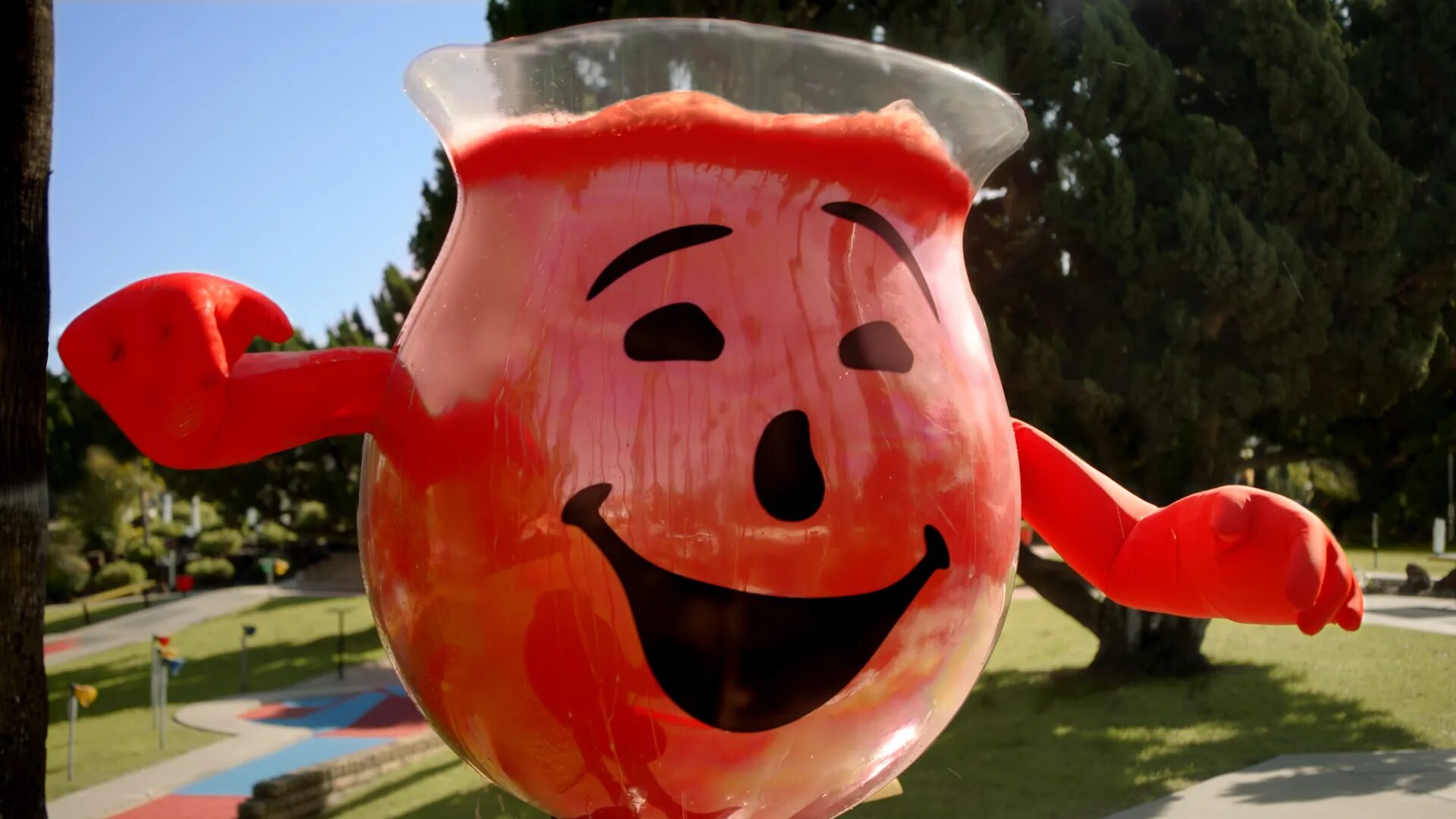 Kool Aid. Kool Aid man. Kool Aid ads. Kool Aid Ukraine. Kool aid bring me the