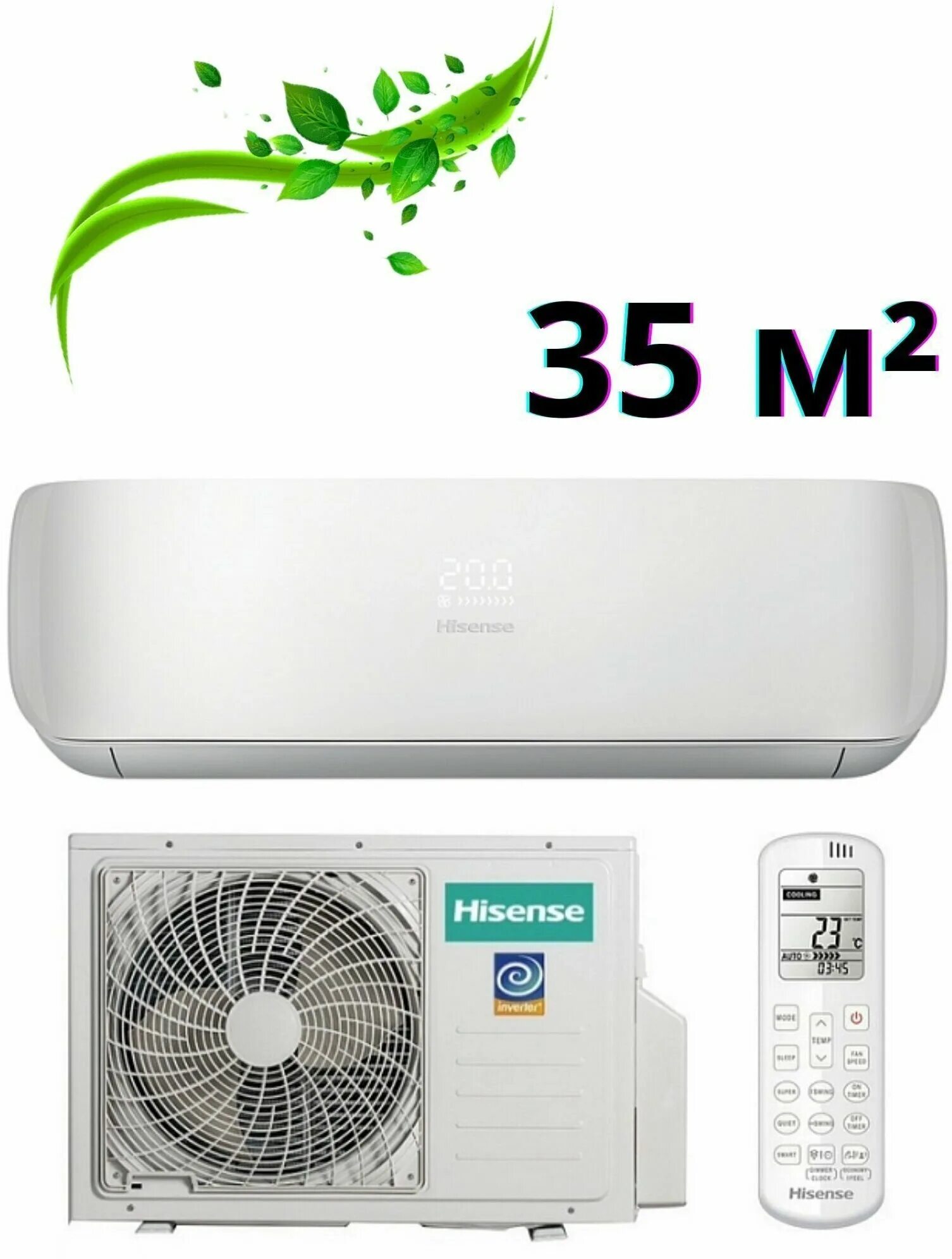 Hisense as-13uw4svetg157. Hisense as 13uw4rvetg01. Hisense as 13uw4rvetg01. кондиционер hisense as-10uw4svetg107(c). Hisense as 13uw4rvetg01.