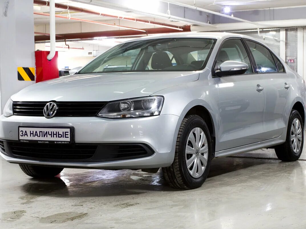 Volkswagen jetta отзывы. Фольксваген Джетта 1.6. Джетта 1.6 105 л.с. Машина Фольксваген Джетта 2013. Volkswagen Jetta универсал 2013.