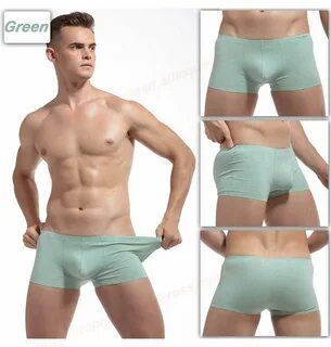 6 slip o boxer Ciesseti da uomo EMPORIO ARMANI Mutande Slip o Boxer Slip o ...
