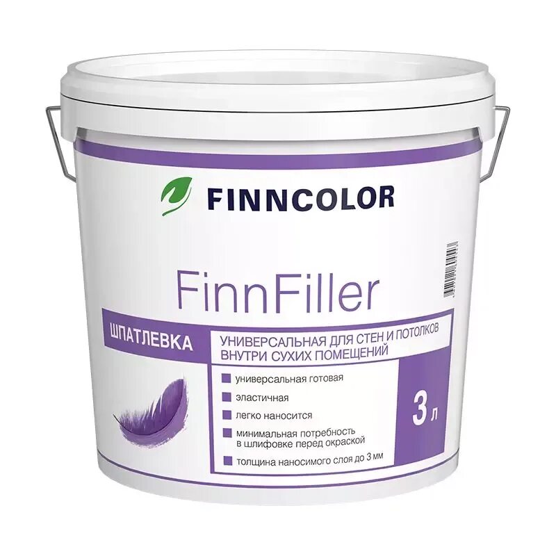 Шпаклевка гипсовая волма финиш 25кг. Шитрок шпаклевка 5кг. Шпатлевка финишная. Старатели. Шпатлевка для трещин для сухих помещений axton 1.