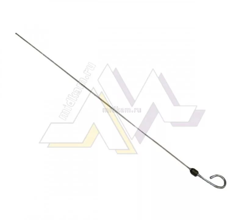 указатель уровня масла камаз евро-2 (щуп) 740. щуп масляный камаз 6520. щуп масляный камаз 43118. 11-1009050-01. -щуп масляный камаз 740-1009050.