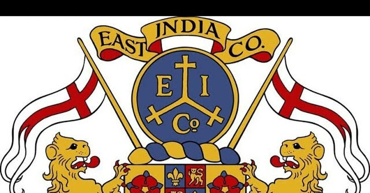 Ост индская кампания. 1849 ост индская компания покорила. Ост индская компакни ябританская. Голландская ост-индская компания основатели. Ост индская кампания.