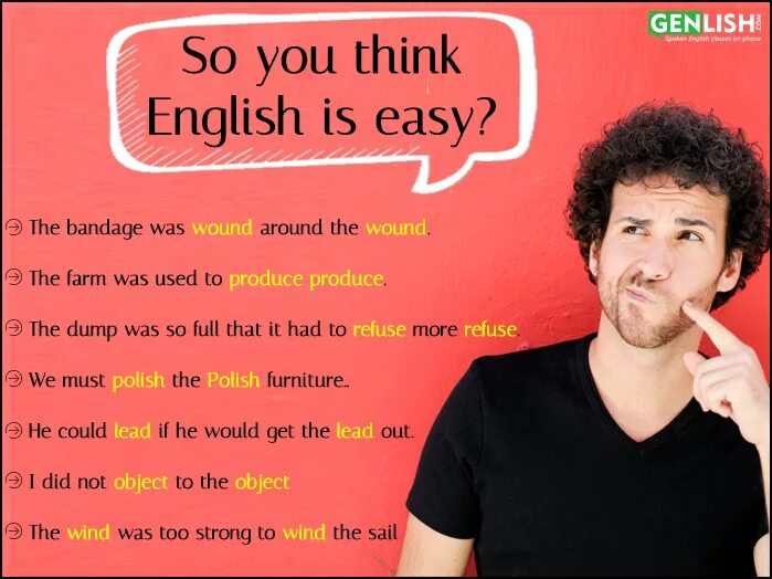 English is easy. Как будет на английском easy. That was easy. Easy с английского на русский