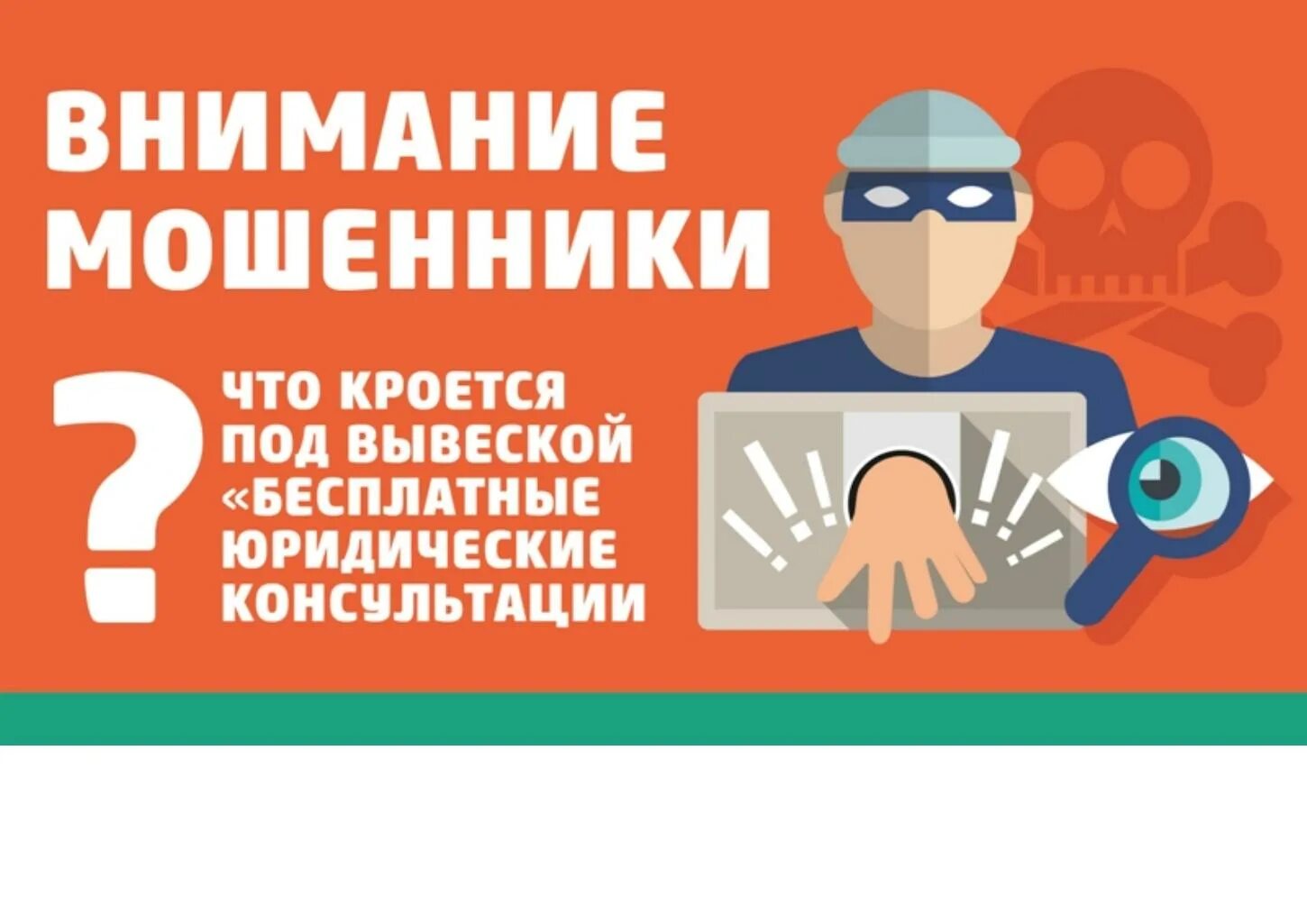 бесплатный под. сайты похожие на алиэкспресс. какие товары есть на алиэкспресс. бесплатный под. бесплатный под.
