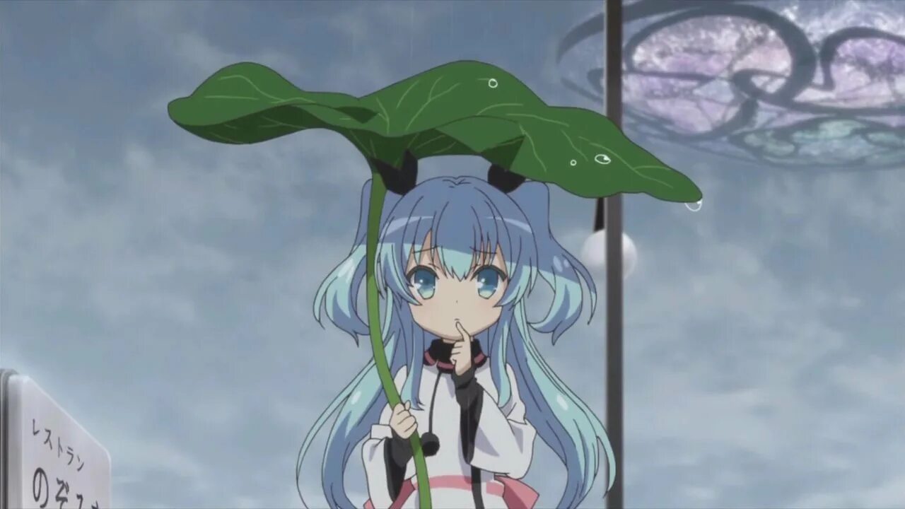 Object object has no method. Ноэль метод небес. sora no method (celestial method). sora no method noel.