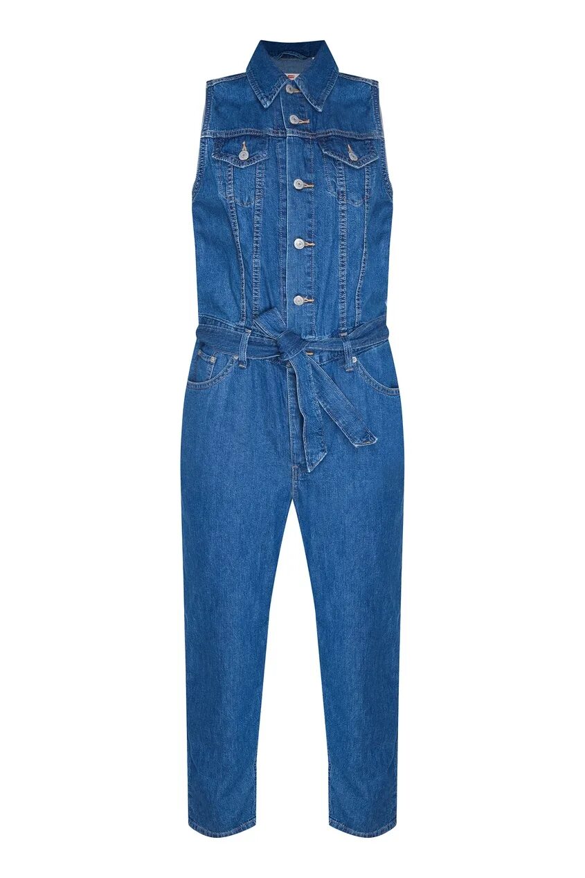 Джинсовый комбинезон левайс. Комбинезон levis женский джинсовый. Джинсовый комбинезон левайс. Джинсовый комбинезон levis. Джинсовый синий комбинезон левайс.