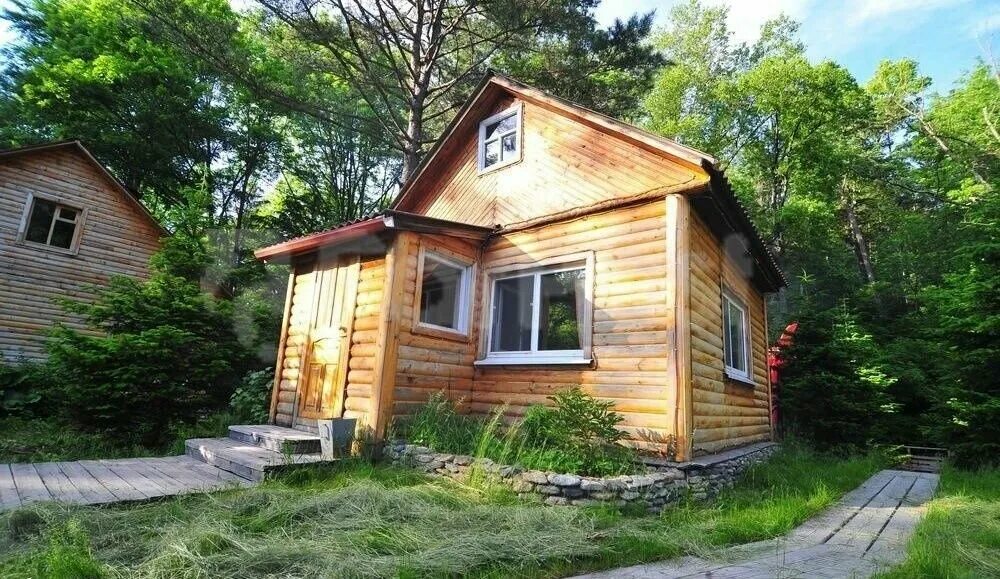 база имение ливадия приморский край. турбаза тигровая приморский край. база отдыха zion владивосток. зион база отдыха зарубино. дома в приморском крае длительно снять.