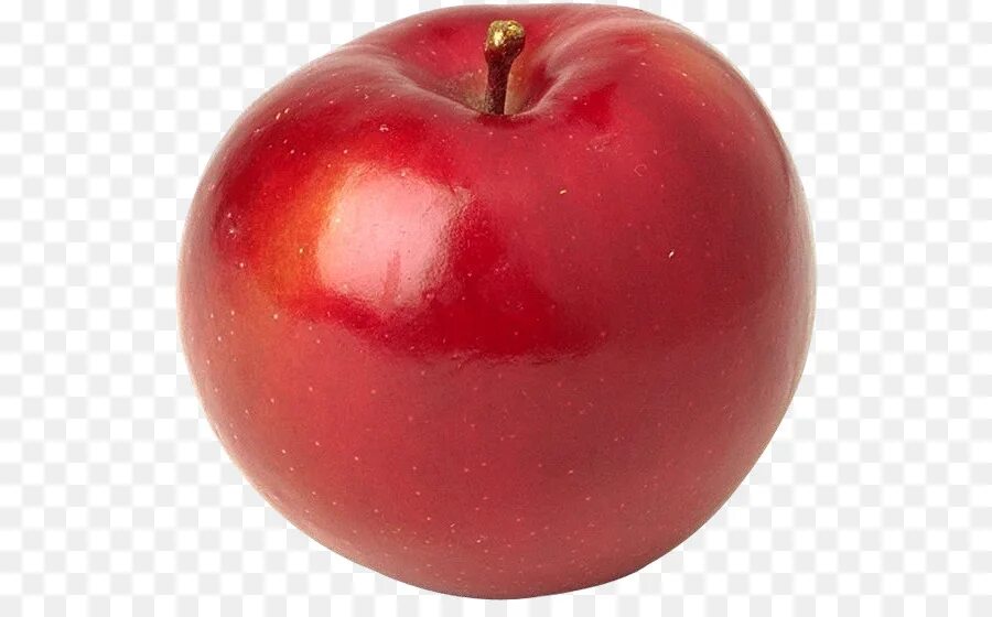 Яблоко фрукт или овощ. Яблоко сказка о мертвой царевне. Фрукты яблоко. Круглое яблоко. Яблоко это фрукт или овощ.