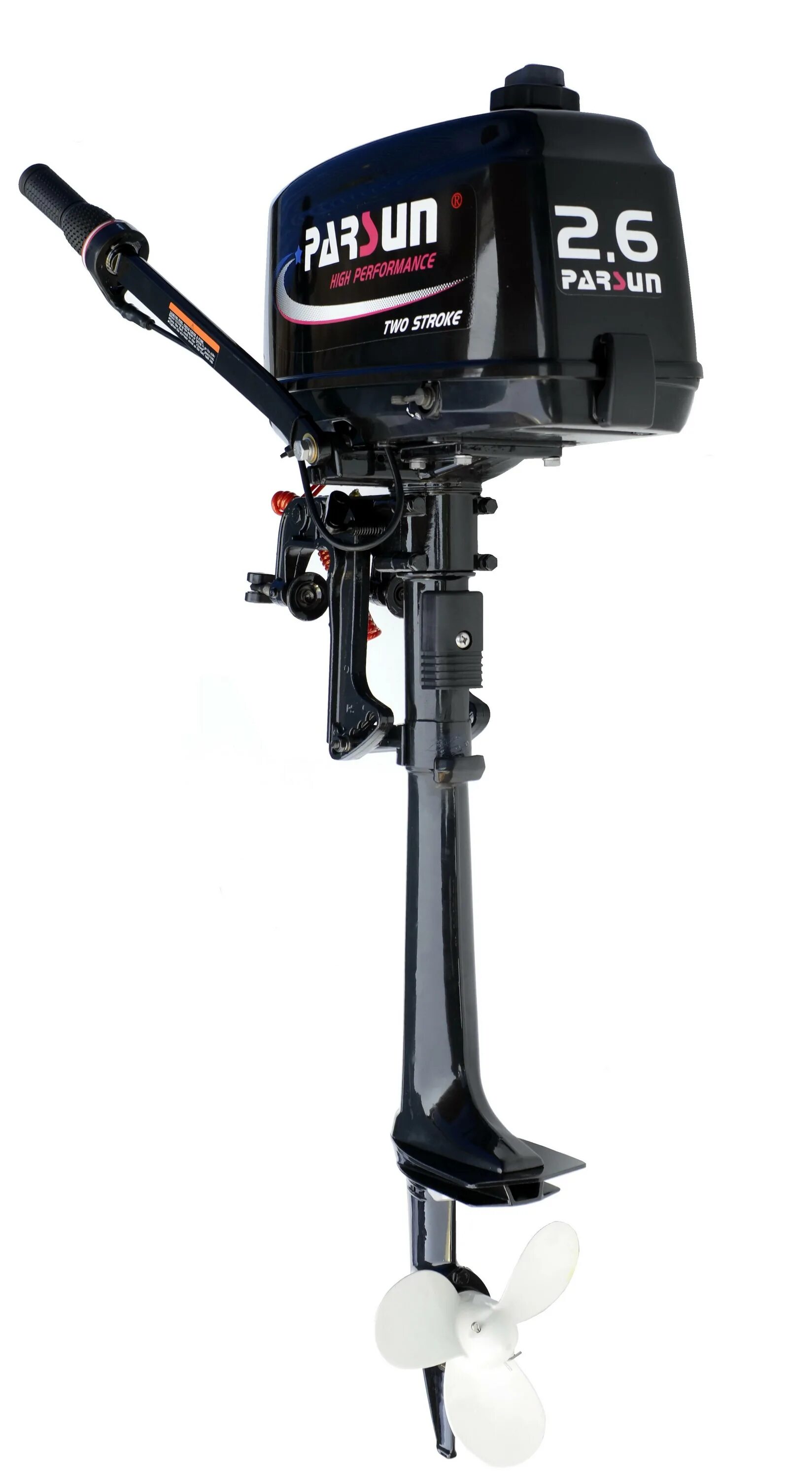 6bms. Лодочный мотор parsun f2. Лодочный мотор toyama tc3. Подвесной лодочный мотор parsun f9. 6bms.