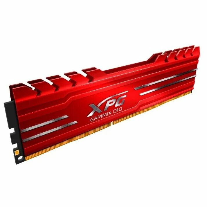 A data XPG GAMMIX d10 16gb. Оперативка XPG 16gb ddr4. Оперативная память ADATA XPG ax4u3200g16a.