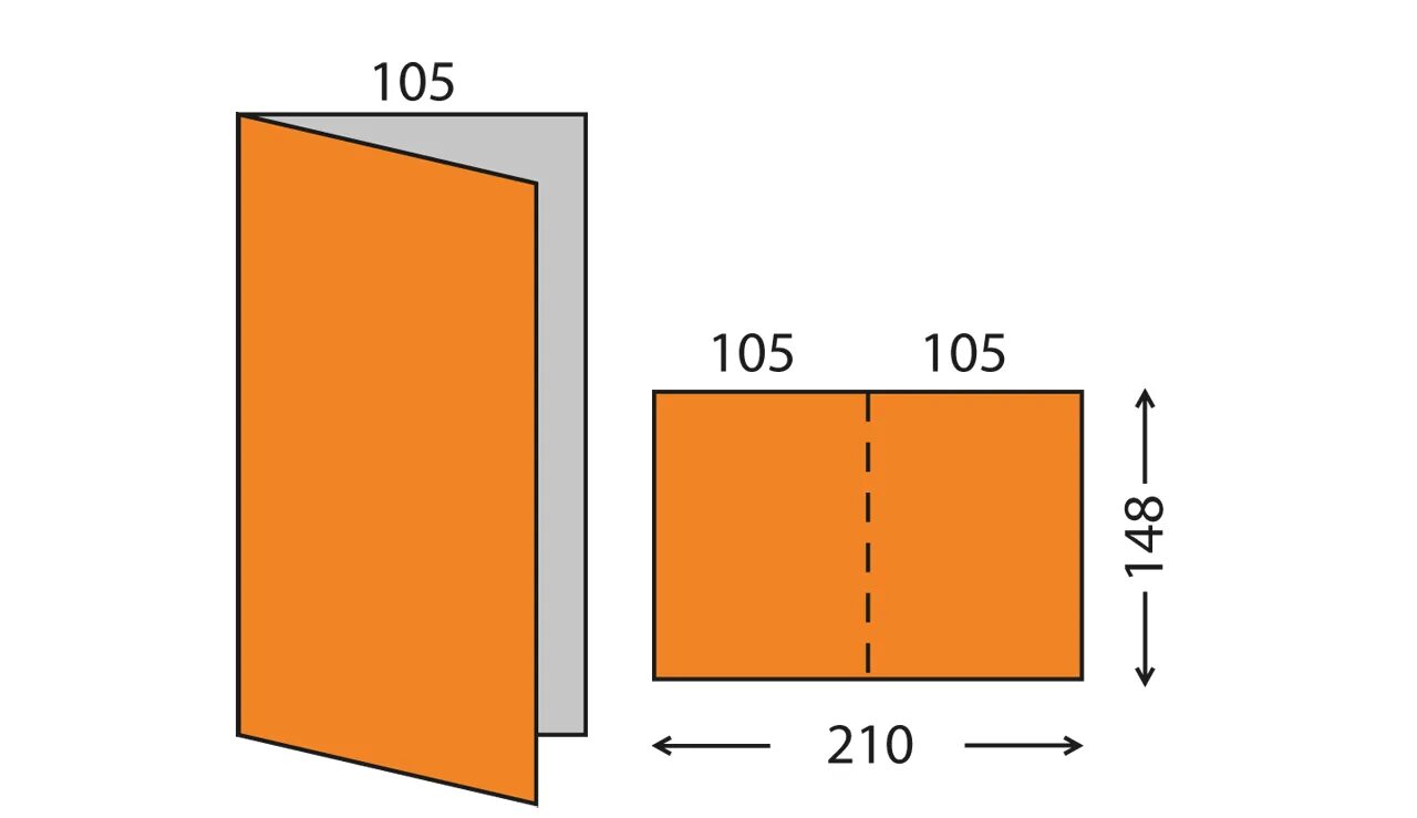 Швеллер 30п сортамент. Чертеж тумбочки с ящиками. Балка двутавровая сортамент б2. Размеры в х ш. Длина ширина глубина.