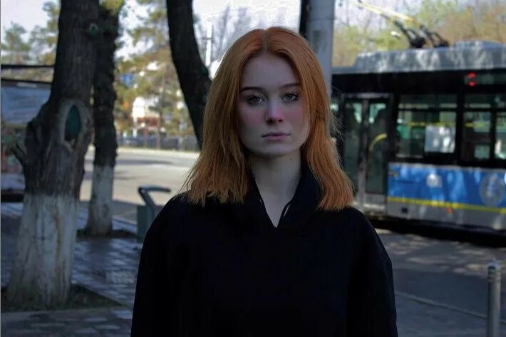 Мамы даши дошик фото - ViktoriaFoto.ru