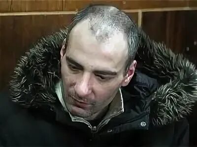 Сколько лет алексаняну