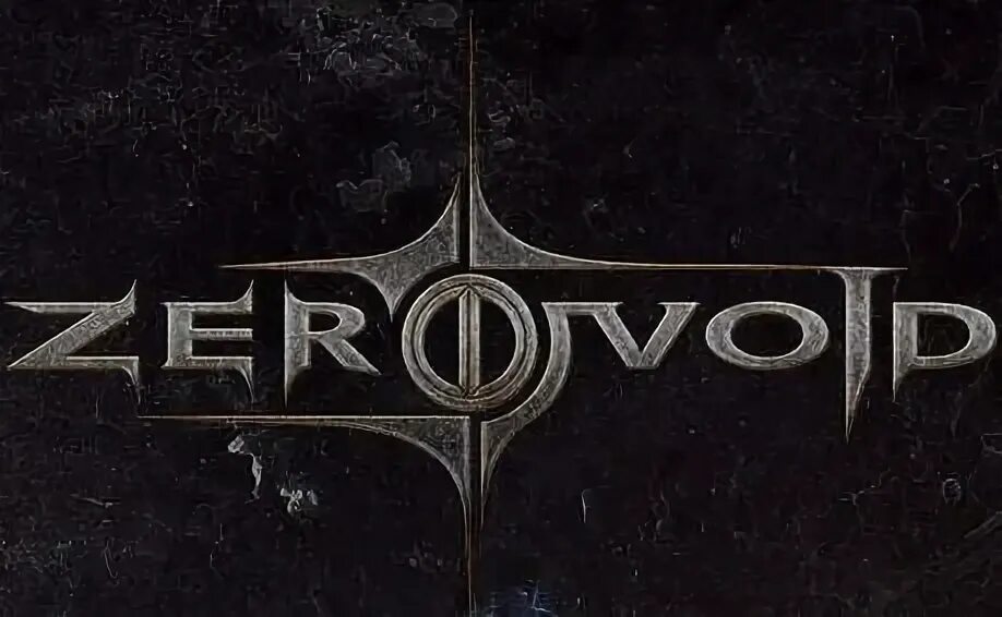 Zero void. Void logo. infinity void logo. voices of the void логотип. body void logo.