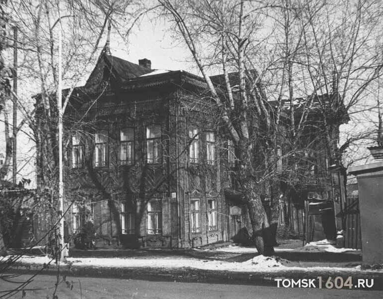 дом шиповых в костроме. аптека керчь. войкова 23. сочи ул. войкова 23.