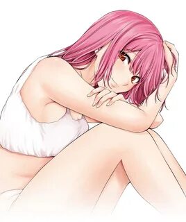 Shuumatsu no harem