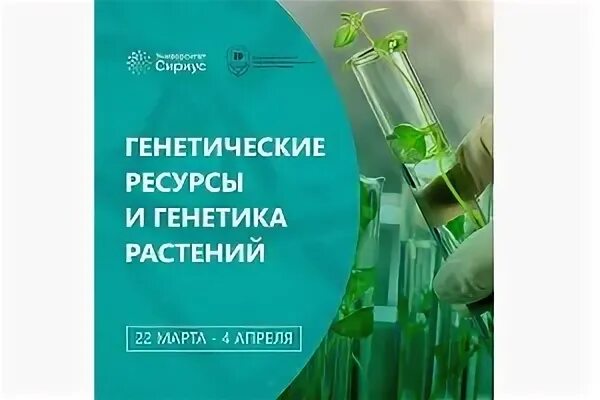 Центр генетических ресурсов. Генетические ресурсы растений. генетические ресурсы растений вир. национальный центр генетических ресурсов растений. национальный каталог образцов генетических ресурсов растений.