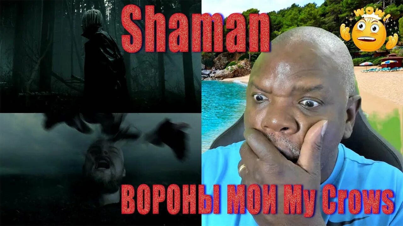 Shaman вороны Мои. Shaman певец вороны. Вороны Мои шаман текст. Шаман песня вороны Мои. Клип шамана ворон