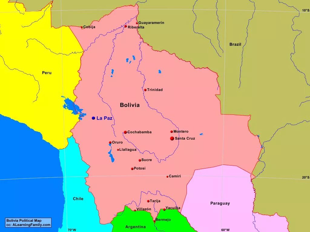 Столица Боливии на карте. Боливия на карте 19 век. Карта Боливии 19 века. Карта Боливии 1940. Карта боливии показать