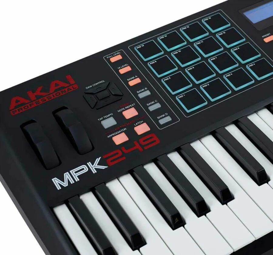 Midi клавиатура akai. Akai mk2. Миди клавиатура akai pro lpk25. Midi akai pro mpk mini. Midi клавиатура akai.