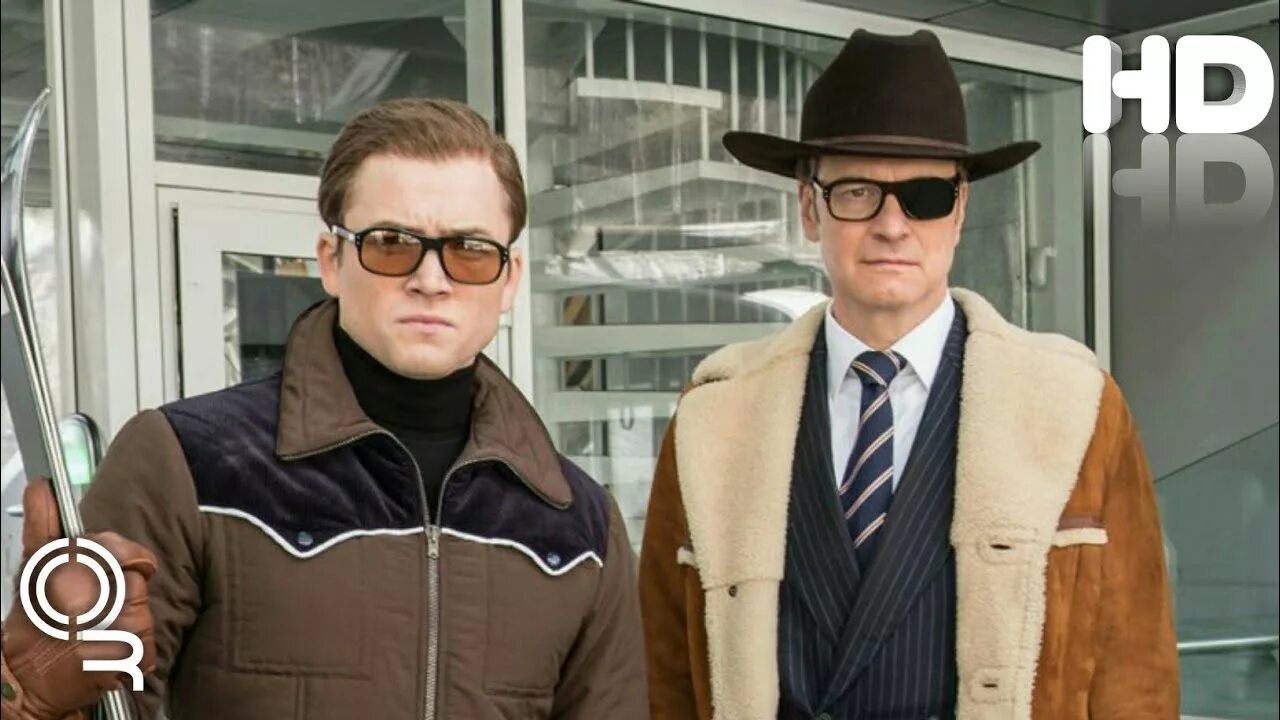 Кингсман дата выхода. Кинсман 3. kingsman золотое кольцо. распутин кингсман.