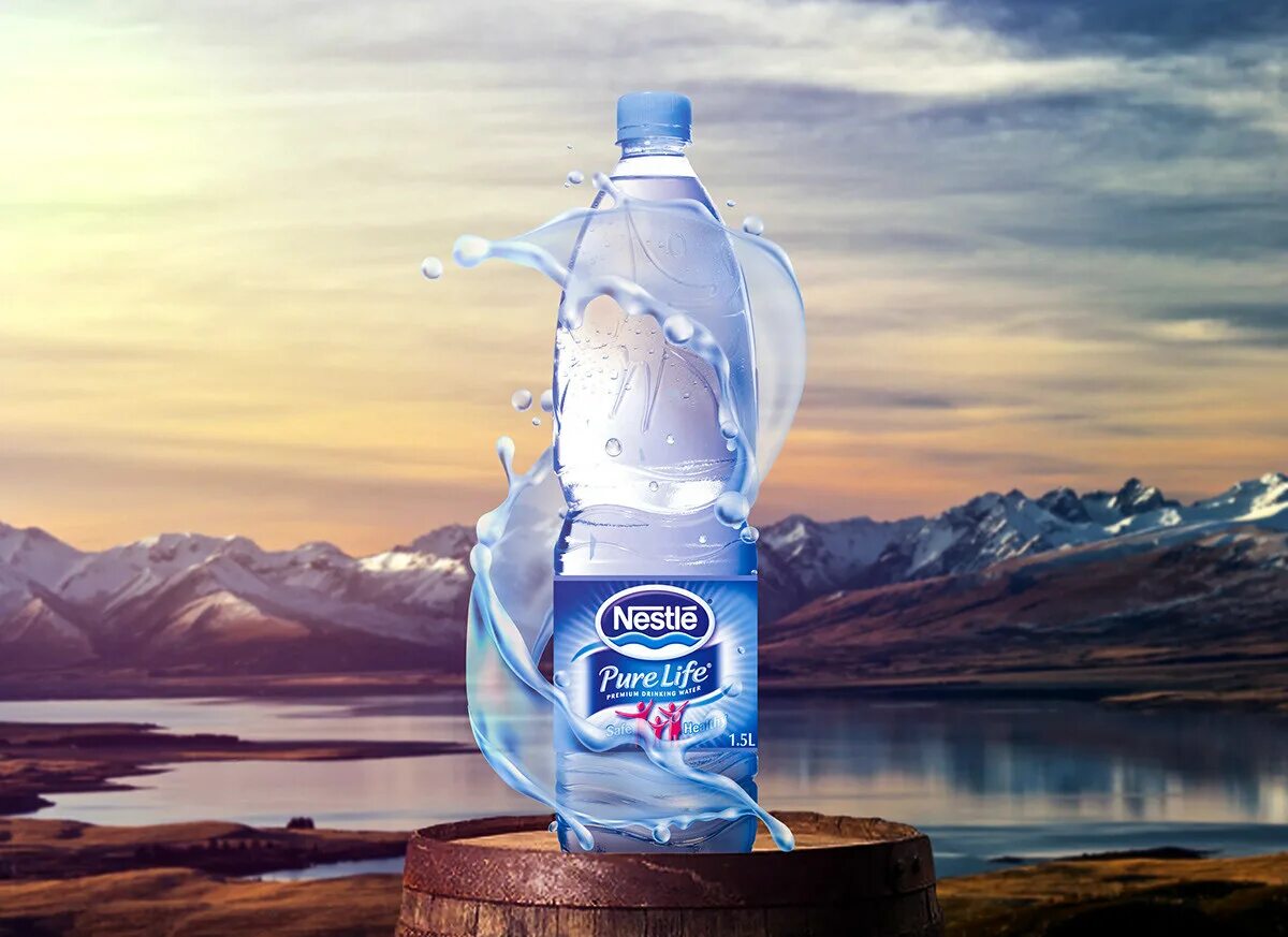 Pure life очищающий. Вода Nestle Pure Life 2л. Вода Nestle Pure Life 237 ml. Вода Оби Зулол. Вода Nestle Pure Life 0,33.