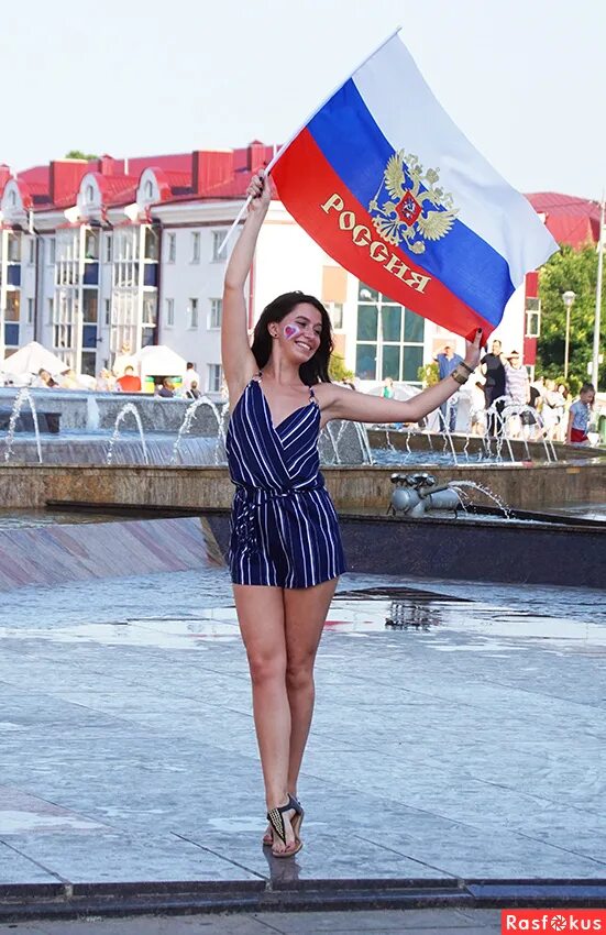 девушки саранска мордовия. плохие девочки саранска. двушка в саранске. девушки саранска. девушки саранска.