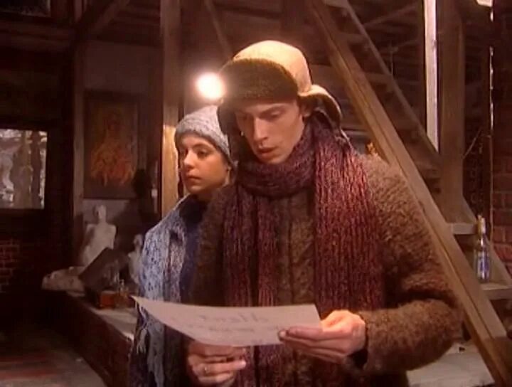 Новогодний романс 2003. Новогодний фильм с гафтом и полищук. Новогодний романс. Новогодний романс 2003. Новогодний романс.