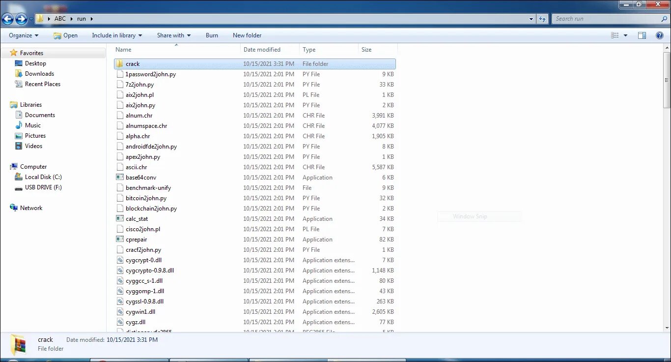 D setup exe. D3dx9. сони exe. d3dx9_27.dll. driver for 4gmifi.