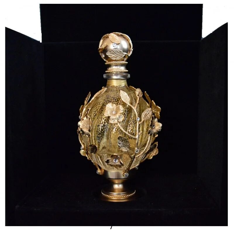 1. Clive christian no1 pure perfume woman. духи imperial majesty, clive christian. духи imperial majesty, clive christian. парфюм dubai shumukh.