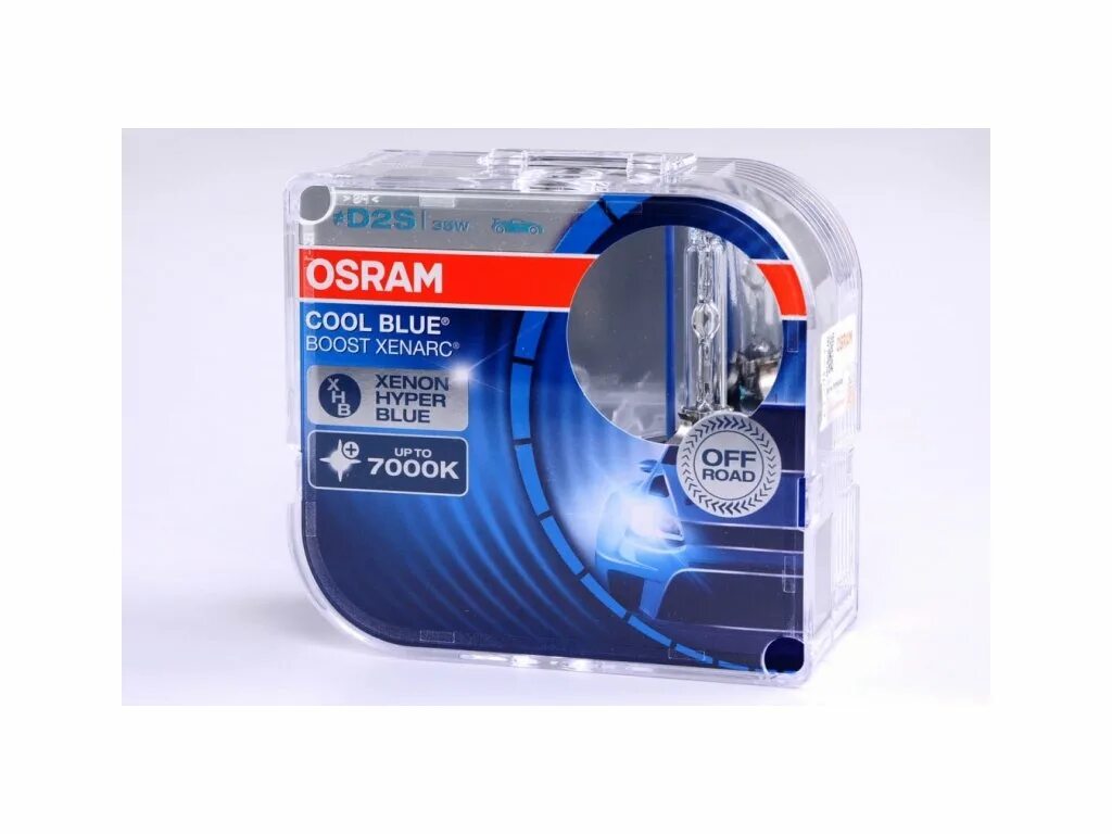 Osram cool blue boost. Osram d2s xenarc cool blue boost. osram d1s xenarc cool blue boost — 66140cbb-hcb 7000к. ксеноновая лампа osram xenarc cool blue boost - d2s 66240cbb-hcb. d3s osram cool blue 7000 артикул.
