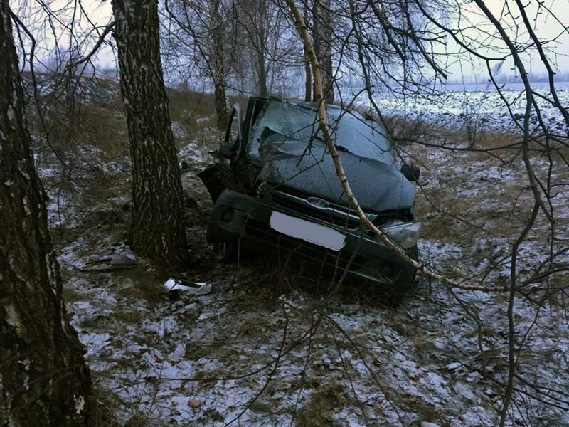 Горьковский белгородская область новости. ДТП В Шебекино Белгородской области. ДТП на трассе Шебекино Белгород.