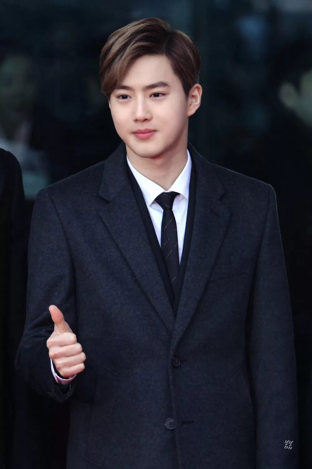 Suho exo. Сухо из exo. Номер ли сухо. Сухо из exo. Номер ли сухо.