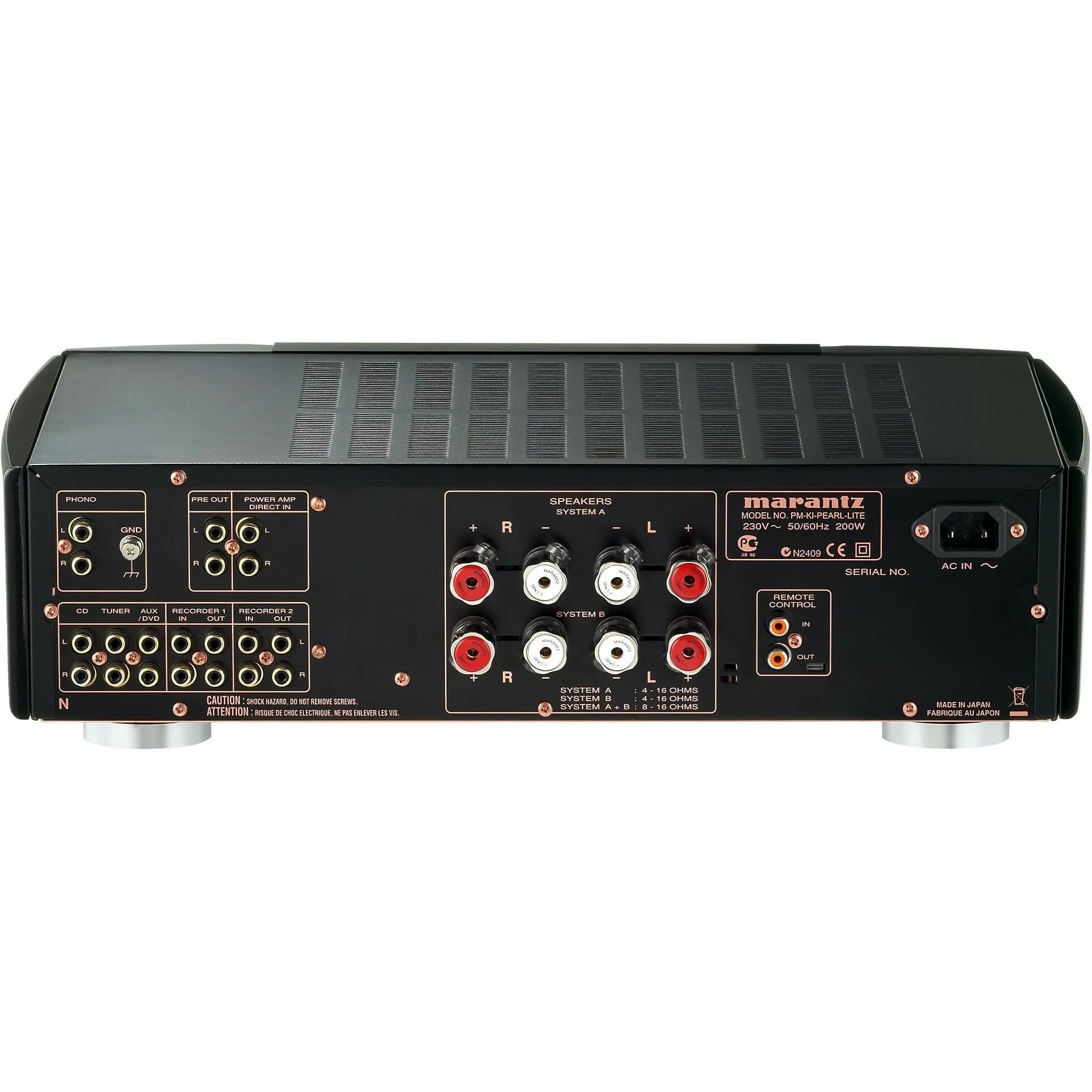 Marantz pm225. Marantz pm ki. Marantz pm ki. Marantz pm ki ruby vs 12se. Marantz pm ki ruby.