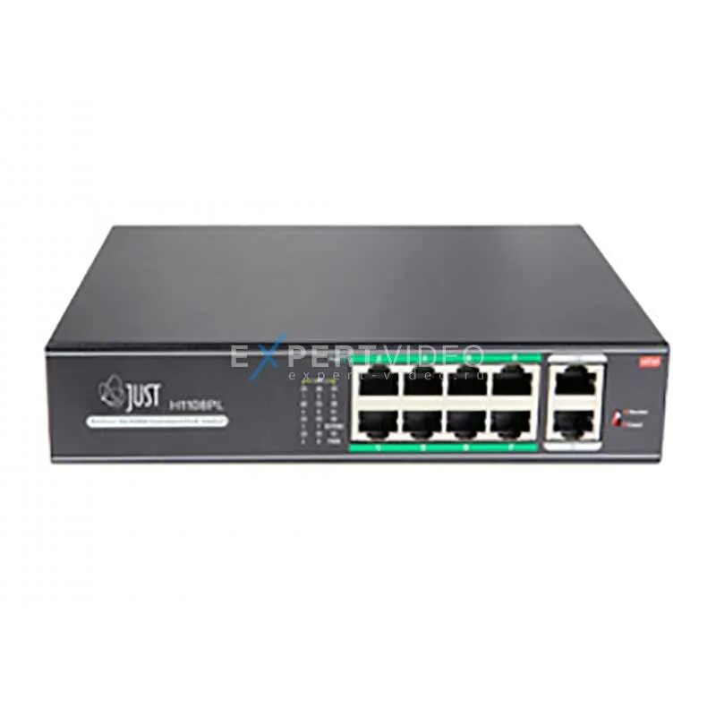 Коммутаторы c poe. Just JT-h1108wd. Коммутатор ONV h3218f. Коммутатор ONV poe33064pfg. POE коммутатор 10 портовый.