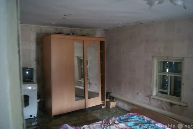 Поселок бархатово красноярск. Квартира бархатово. Озеро бархатово красноярск домики. Бархатово красноярск. Квартира в бархатово.